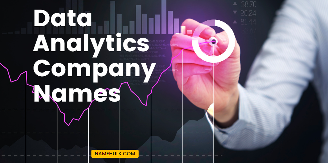 700-unique-data-analytics-company-names-ideas