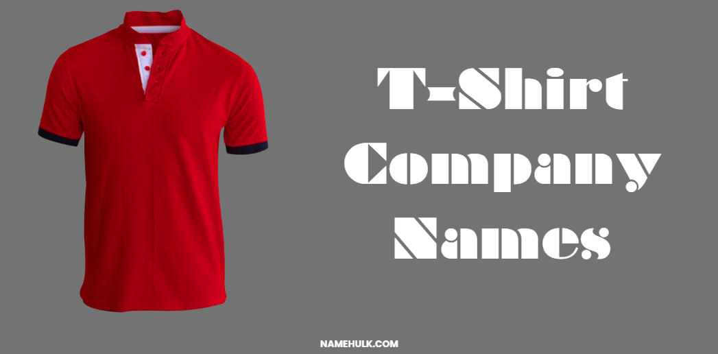 568-catchy-t-shirt-company-names-ideas-video-infographic