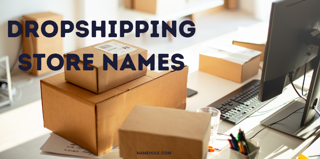 600-unique-dropshipping-store-names-ideas