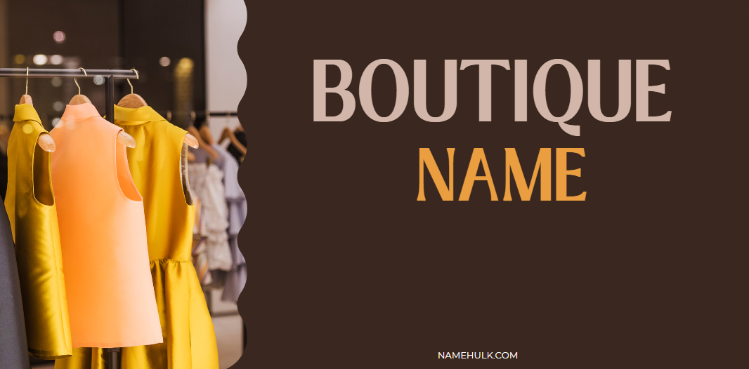 900-unique-boutique-name-ideas