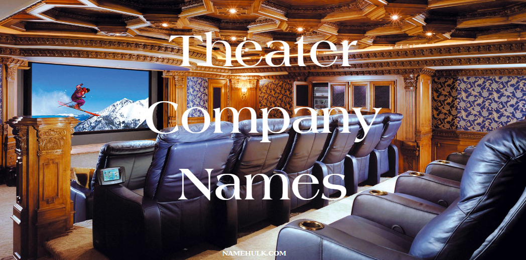 800-unique-theater-company-names-ideas