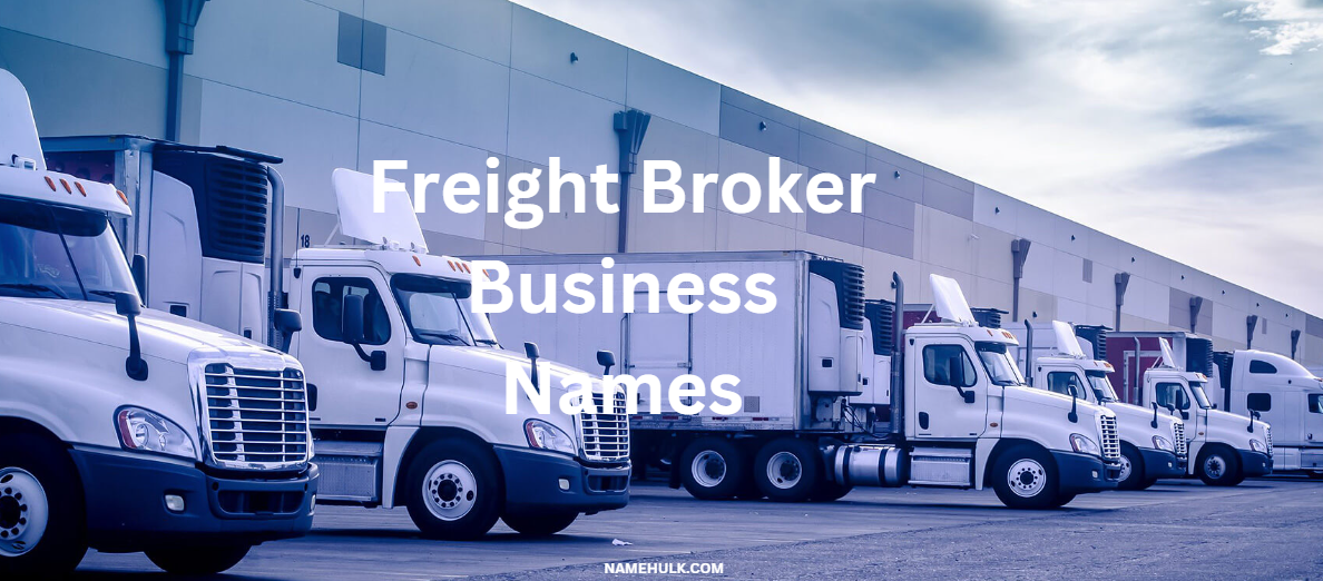 600-unique-freight-broker-business-names-ideas