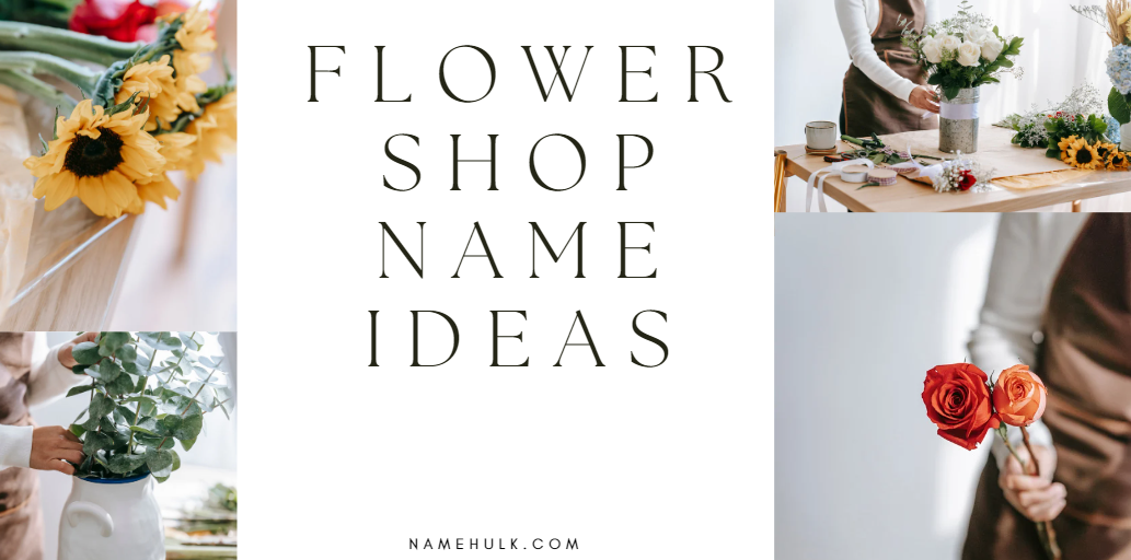 500-unique-flower-shop-name-ideas