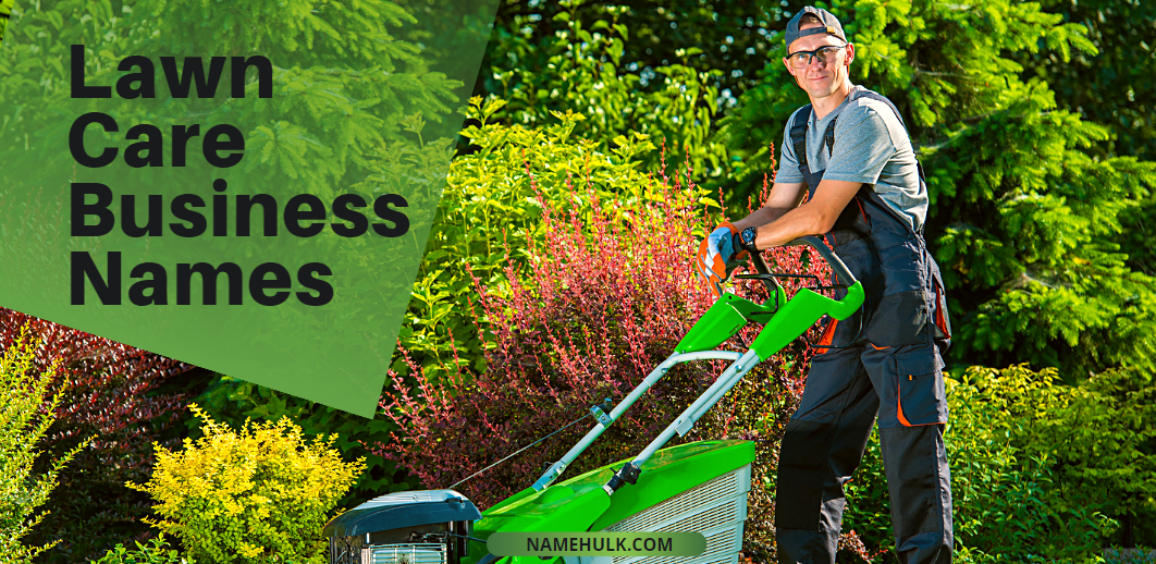 700-unique-lawn-care-business-names-ideas