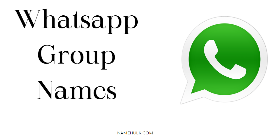 1100-unique-whatsapp-group-names-ideas